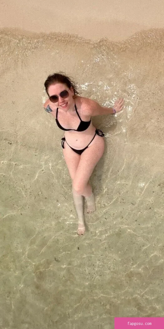 Raquel Real