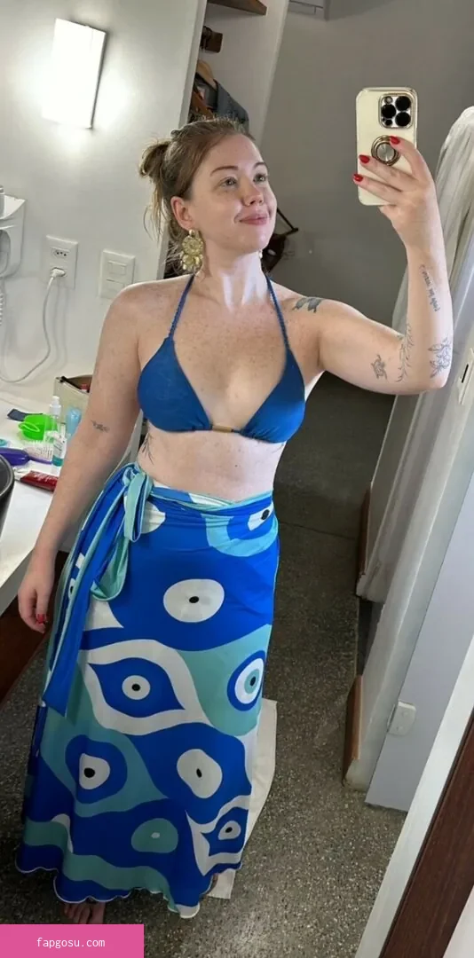 Raquel Real