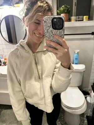 Reige Reireige content