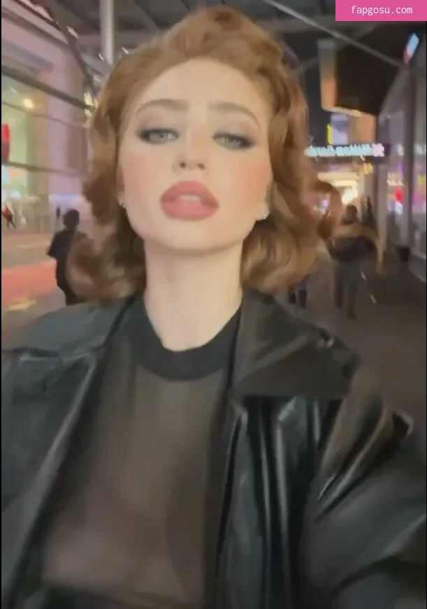 Renata Ri