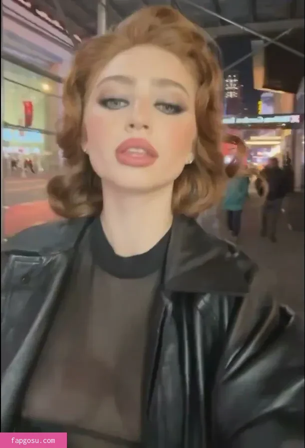 Renata Ri