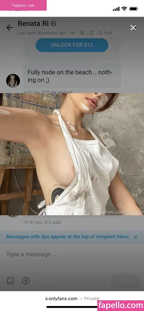Renata Ri