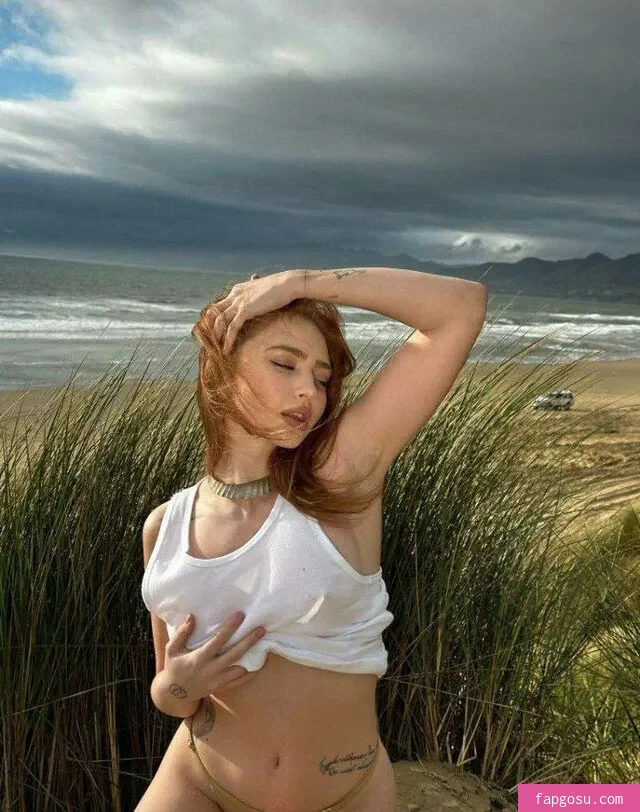 Renata Ri