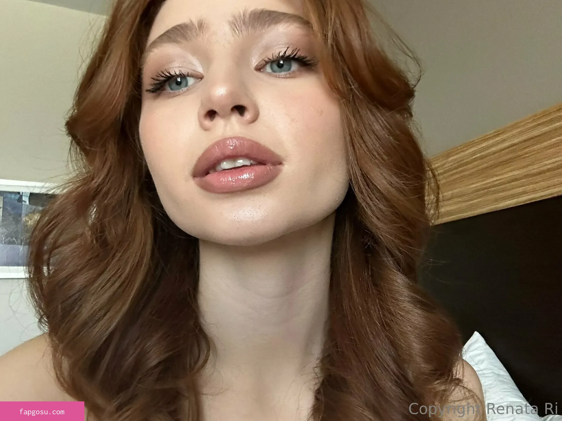 Renata Ri