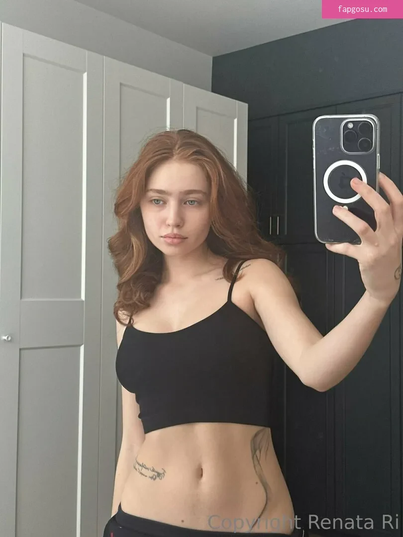 Renata Ri