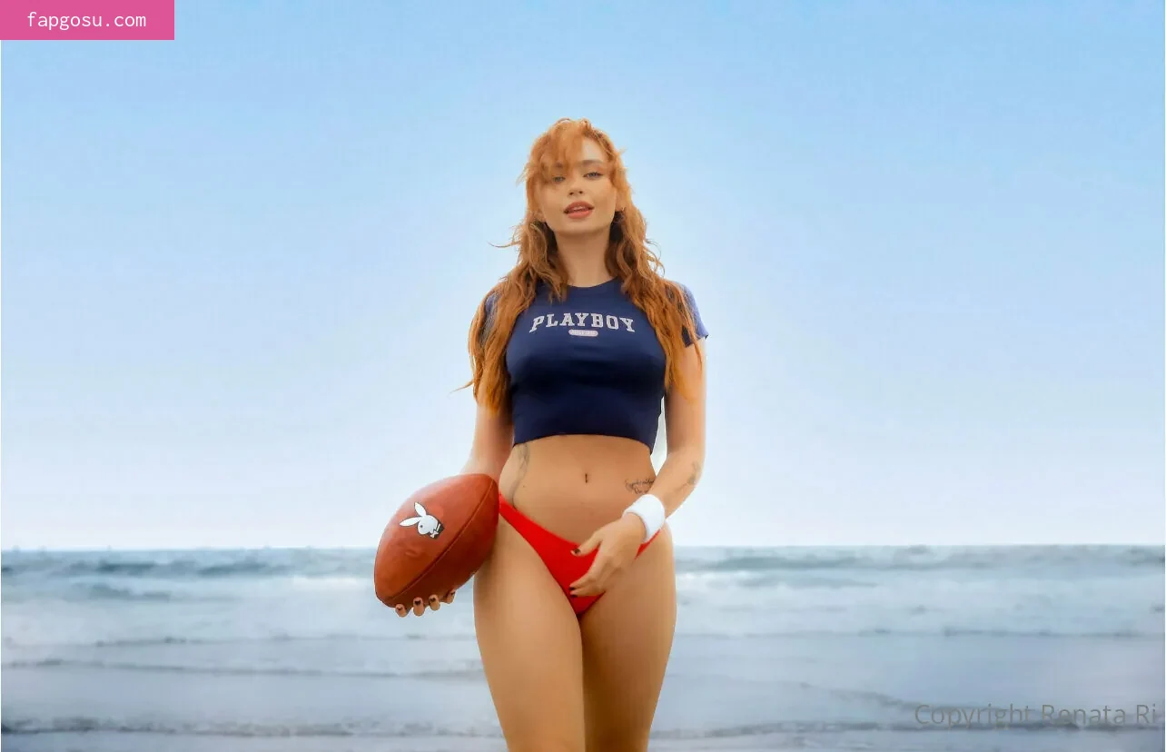 Renata Ri