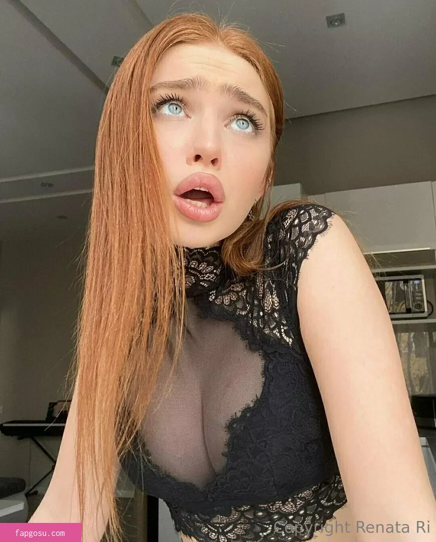 Renata Ri