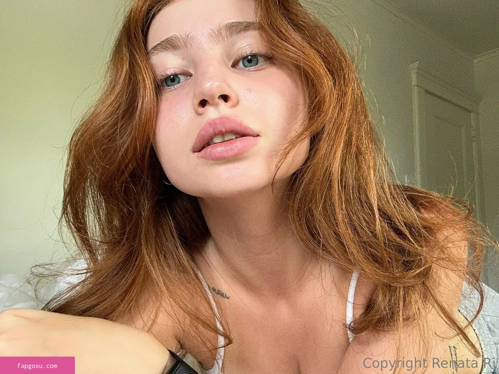 Renata Ri