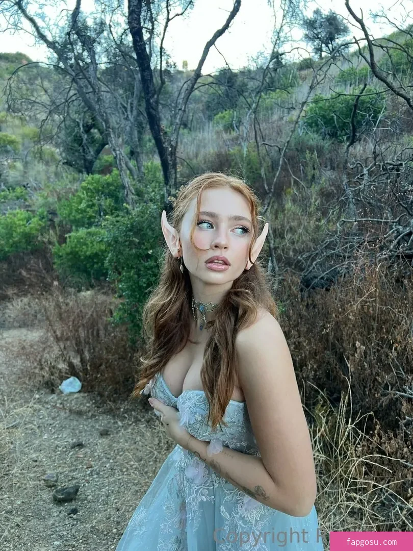 Renata Ri