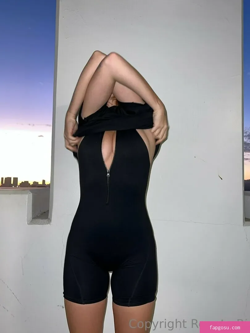 Renata Ri