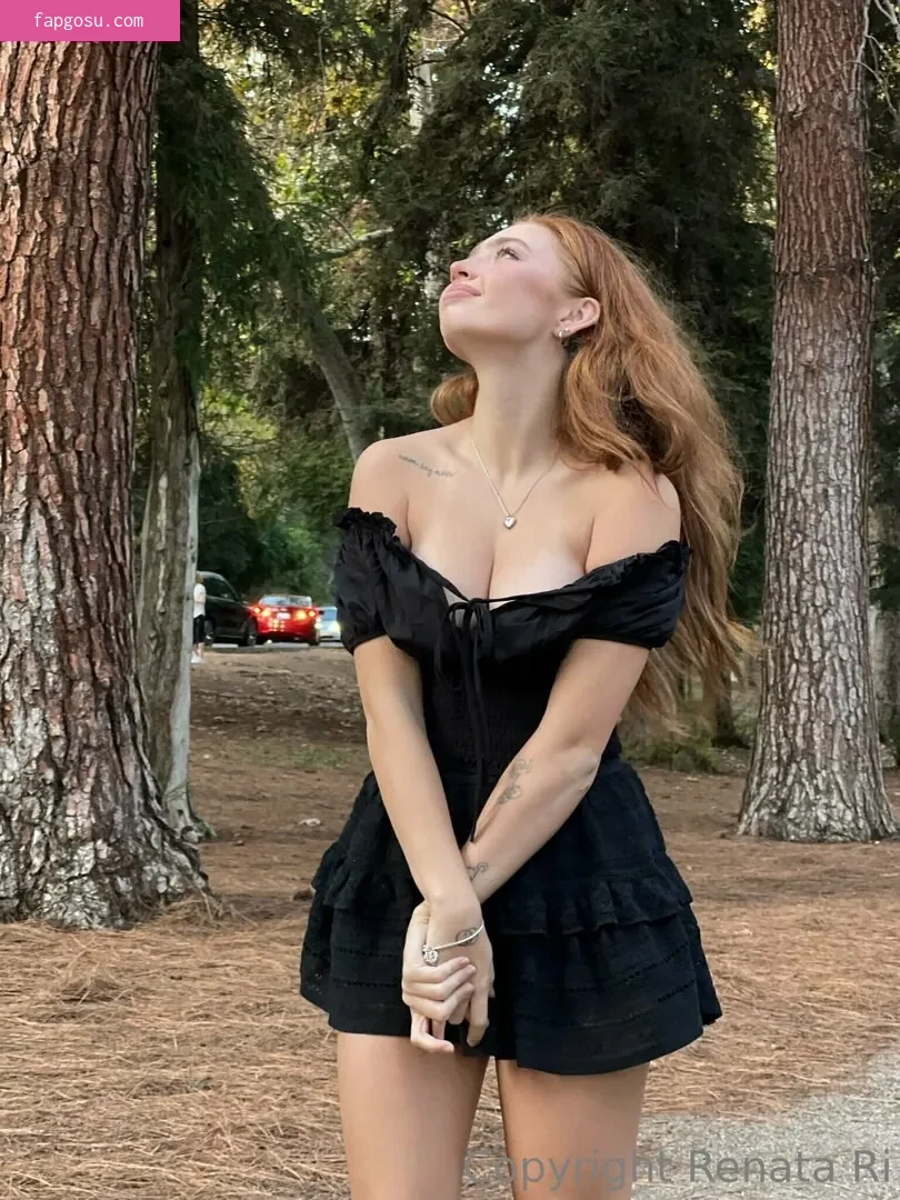 Renata Ri