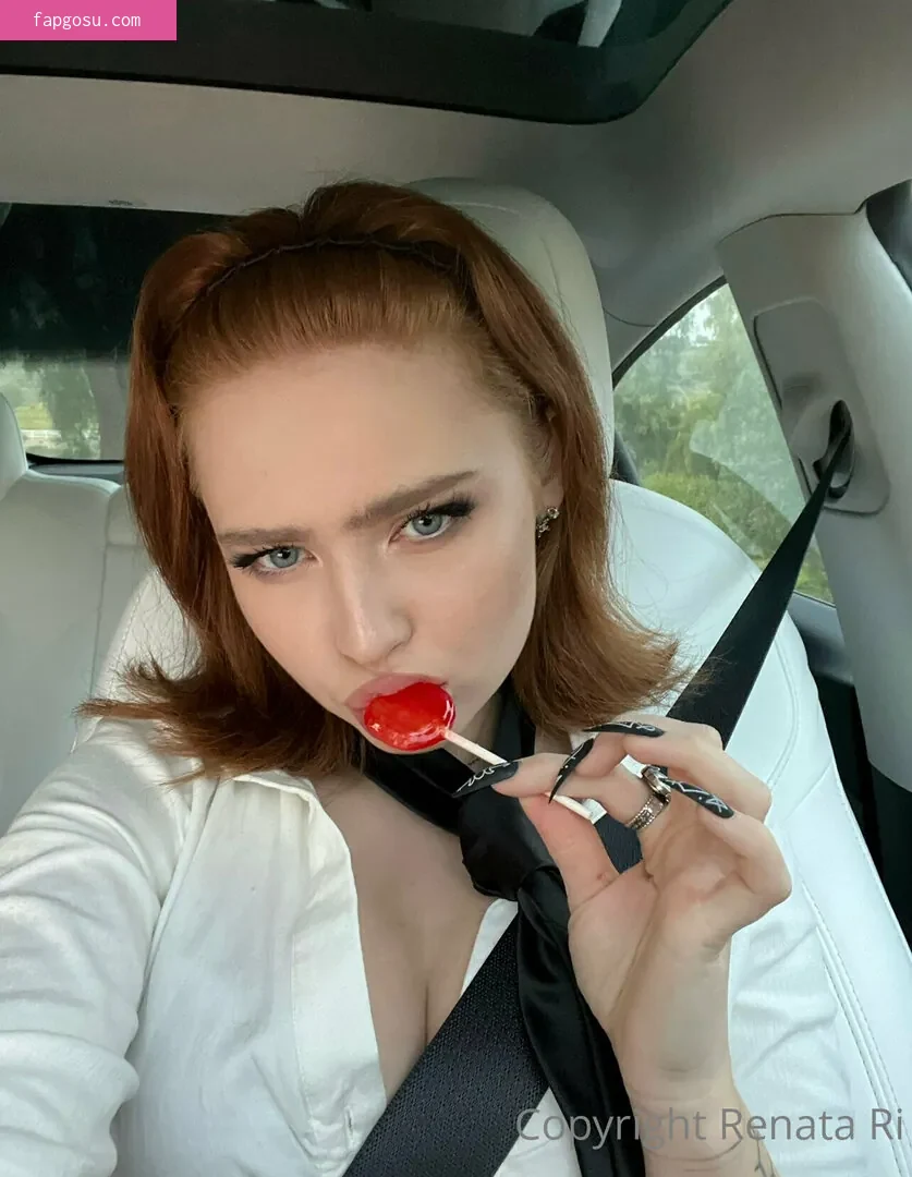 Renata Ri