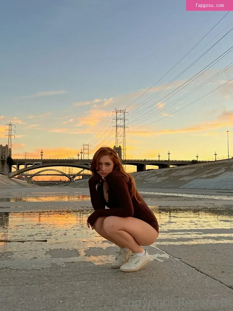 Renata Ri