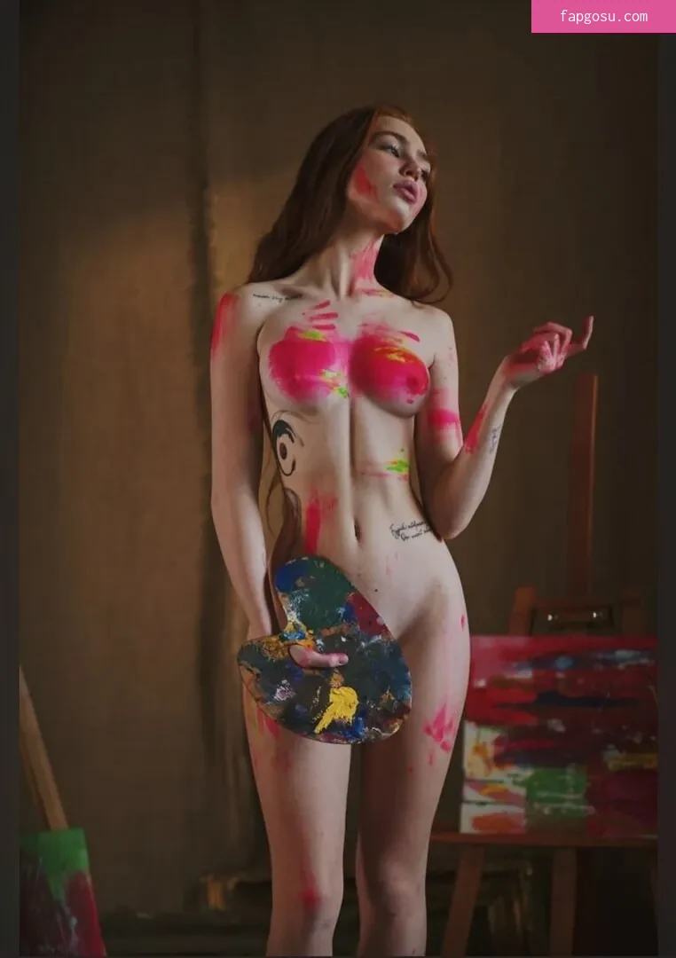 Renata Ri