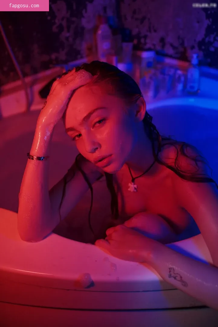 Renata Ri