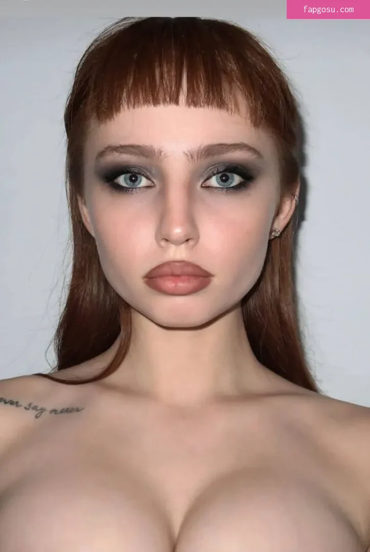 Renata Ri