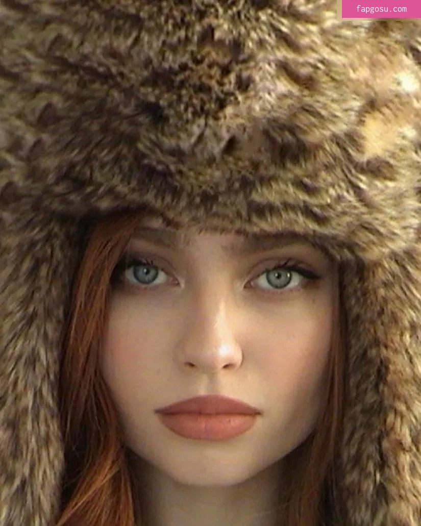 Renata Ri