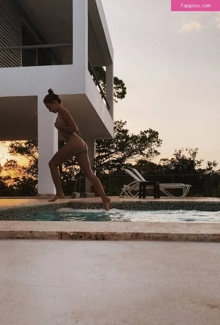 Renata Ri