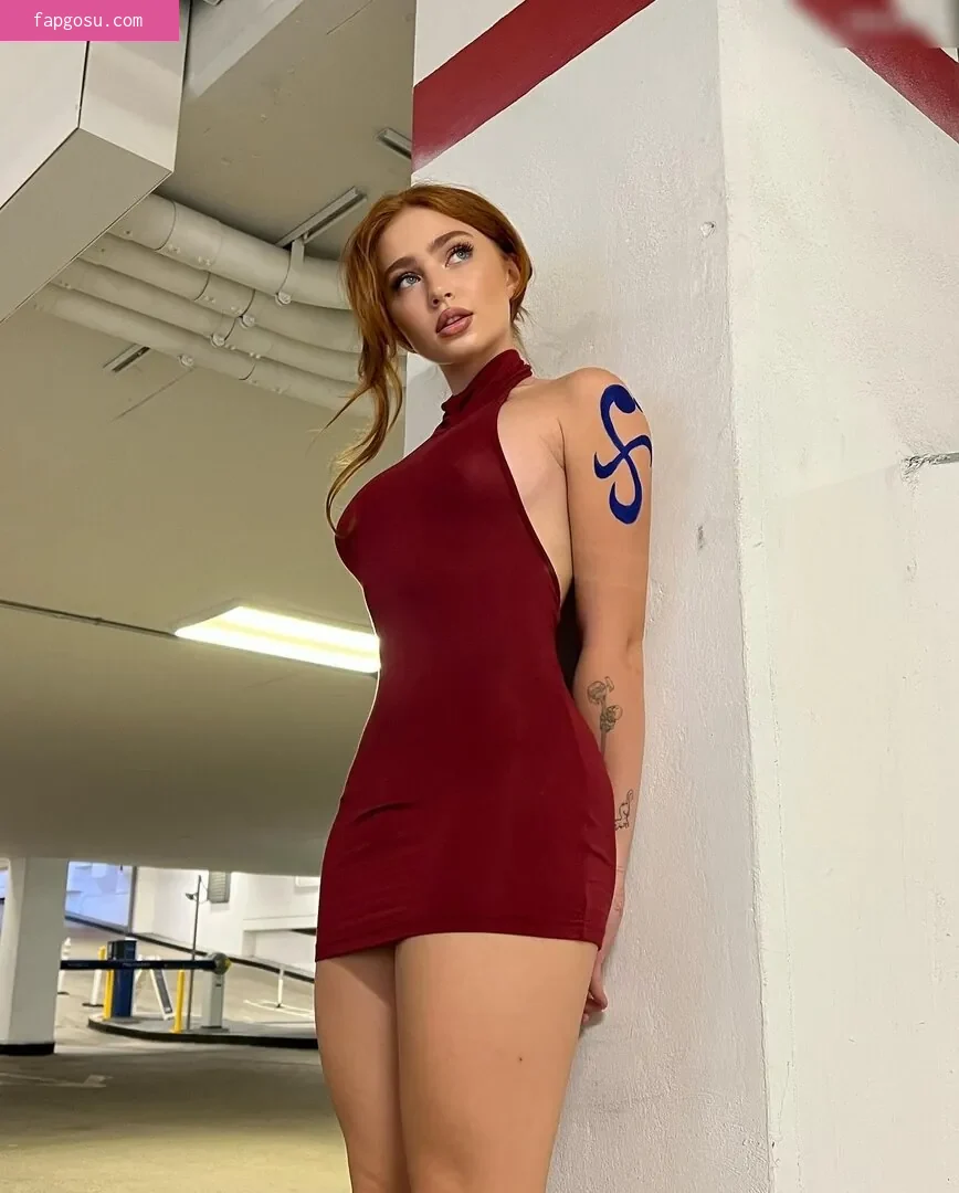Renata Ri