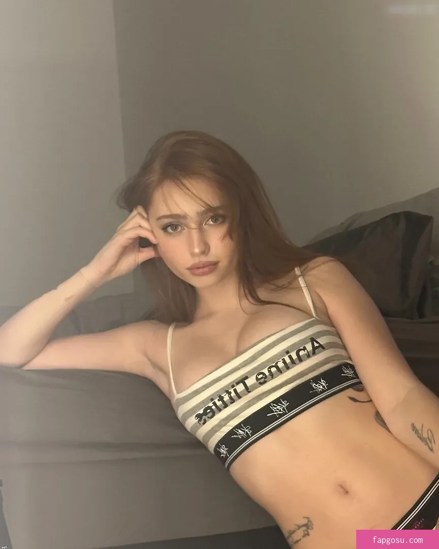 Renata Ri - Photo #826