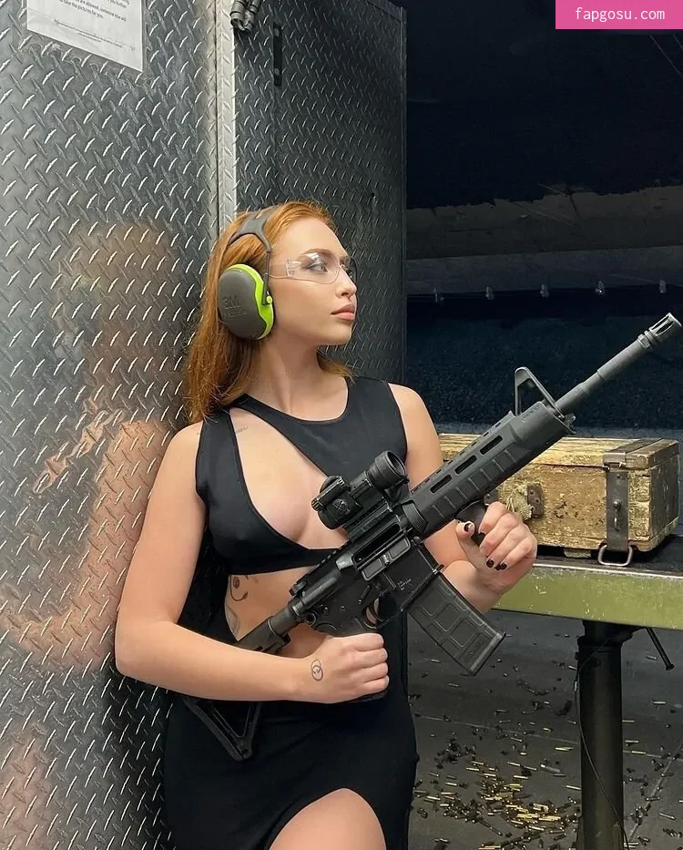 Renata Ri
