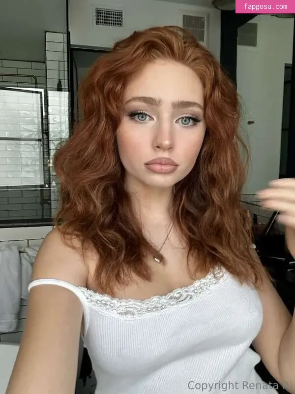 Renata Ri