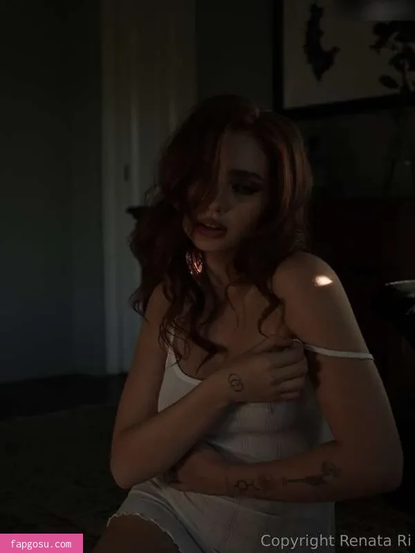 Renata Ri
