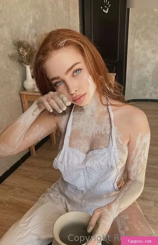 Renata Ri