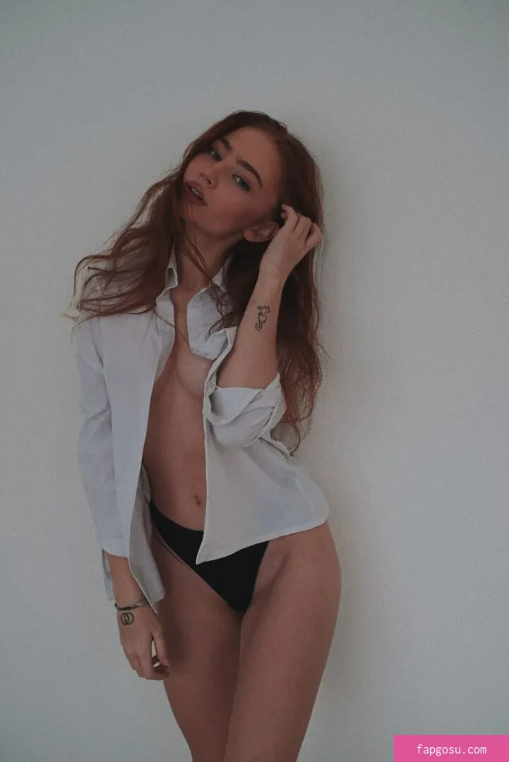 Renata Ri