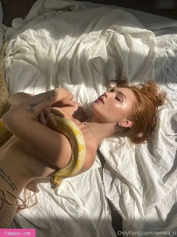 Renata Ri