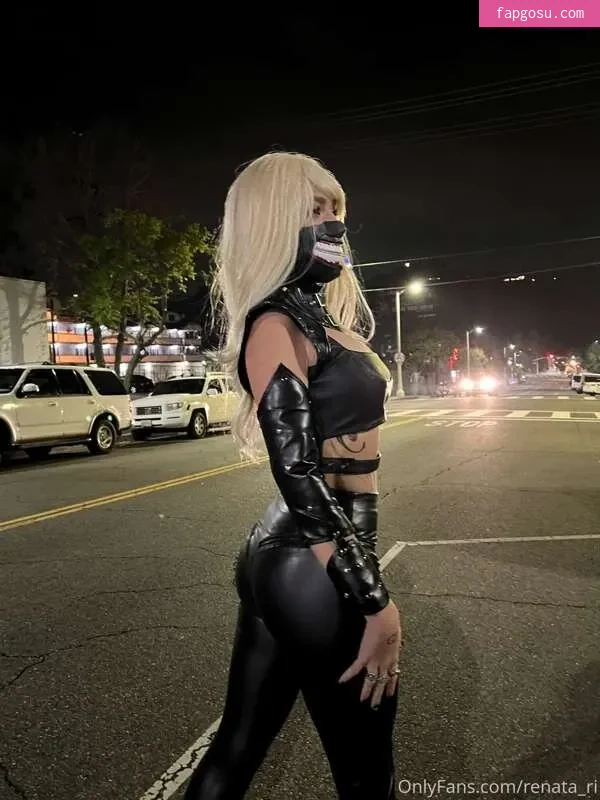 Renata Ri