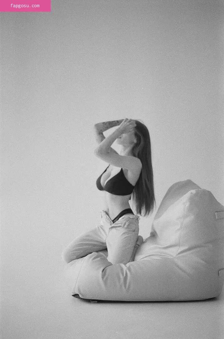 Rich_Roxy #1-24