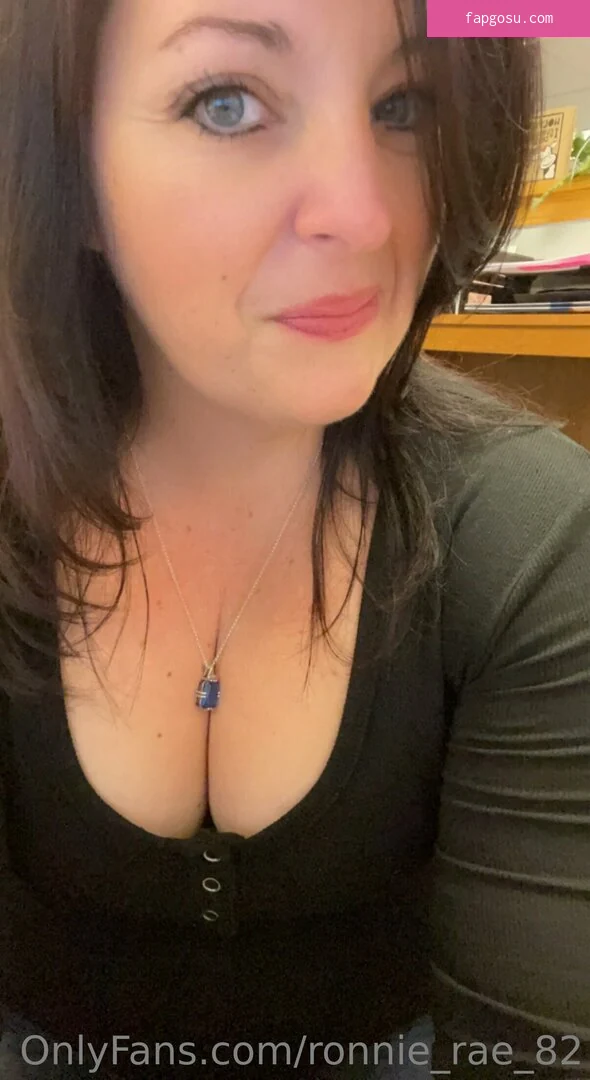 ronnie_rae_82
