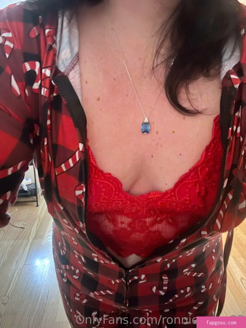 ronnie_rae_82