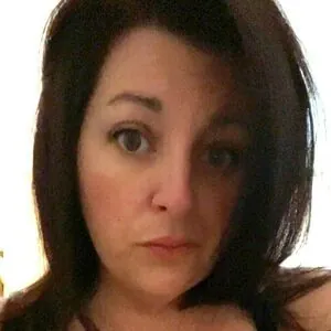 ronnie_rae_82