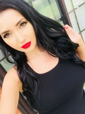 Russianxxtasy Remy content