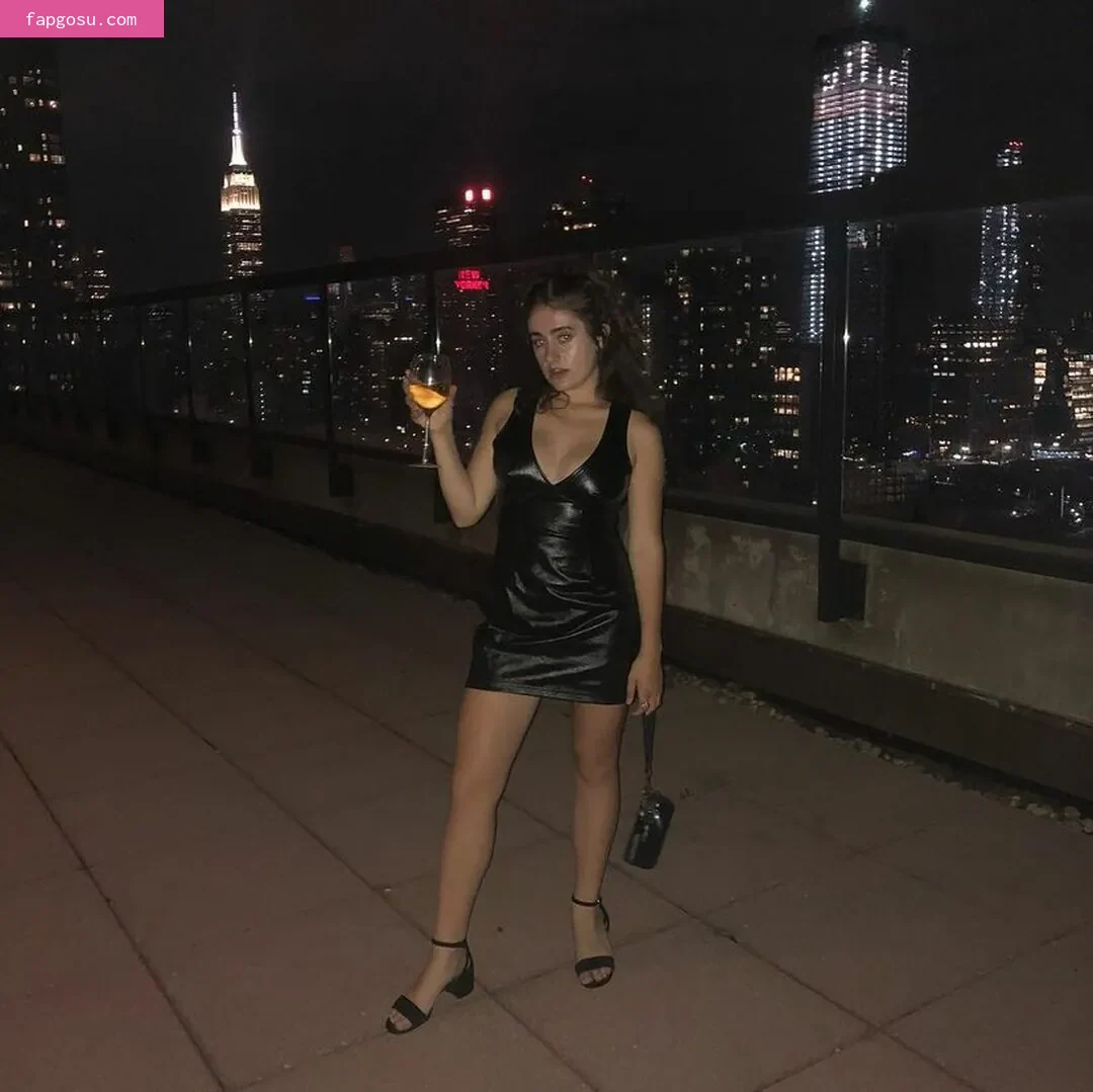 Rachel Sennott