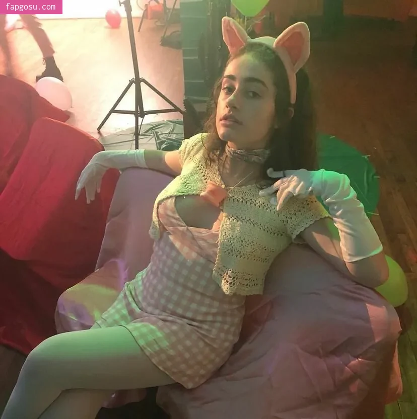 Rachel Sennott