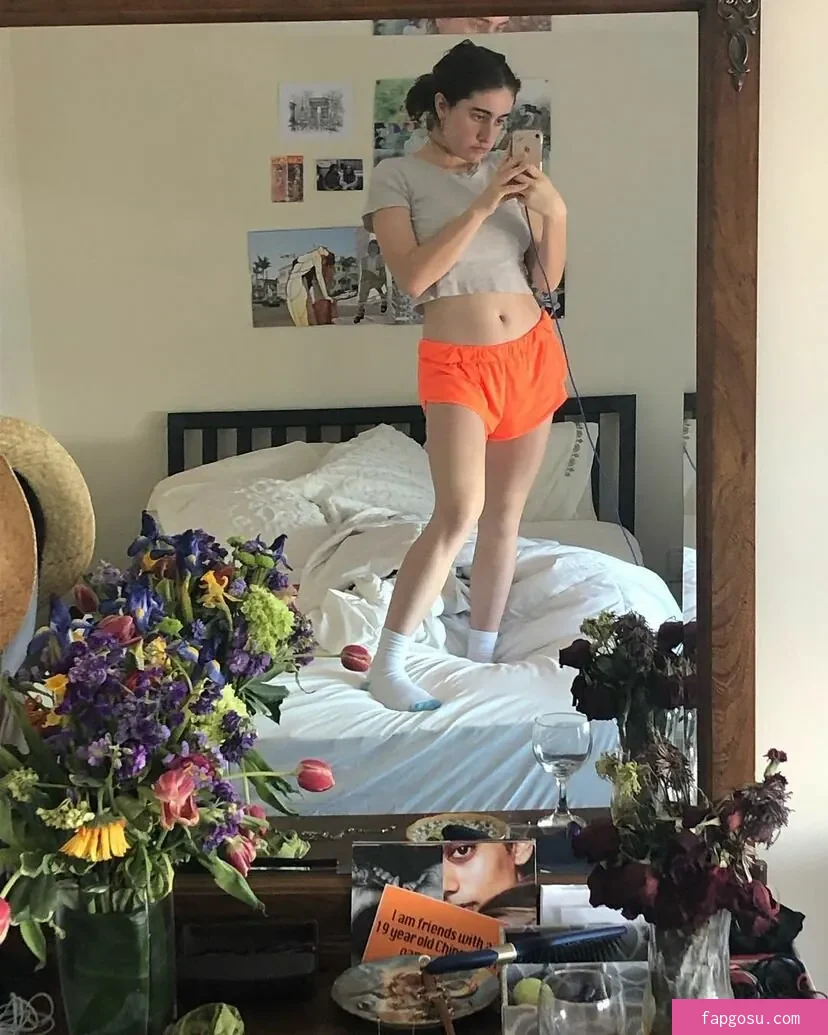Rachel Sennott