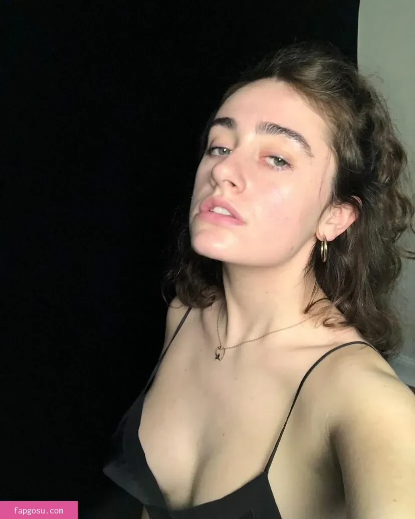 Rachel Sennott
