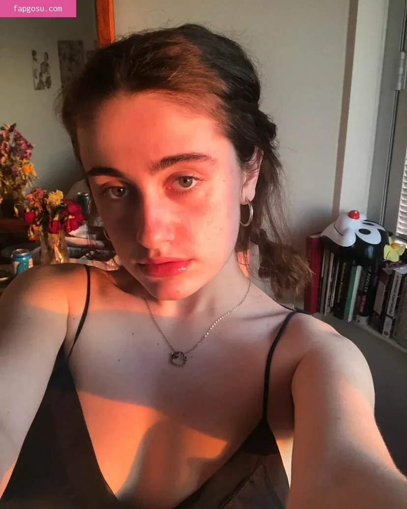 Rachel Sennott