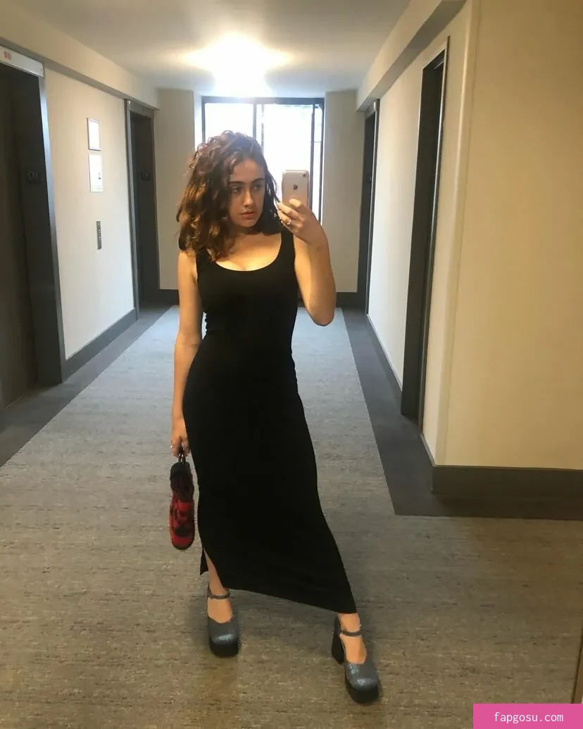 Rachel Sennott