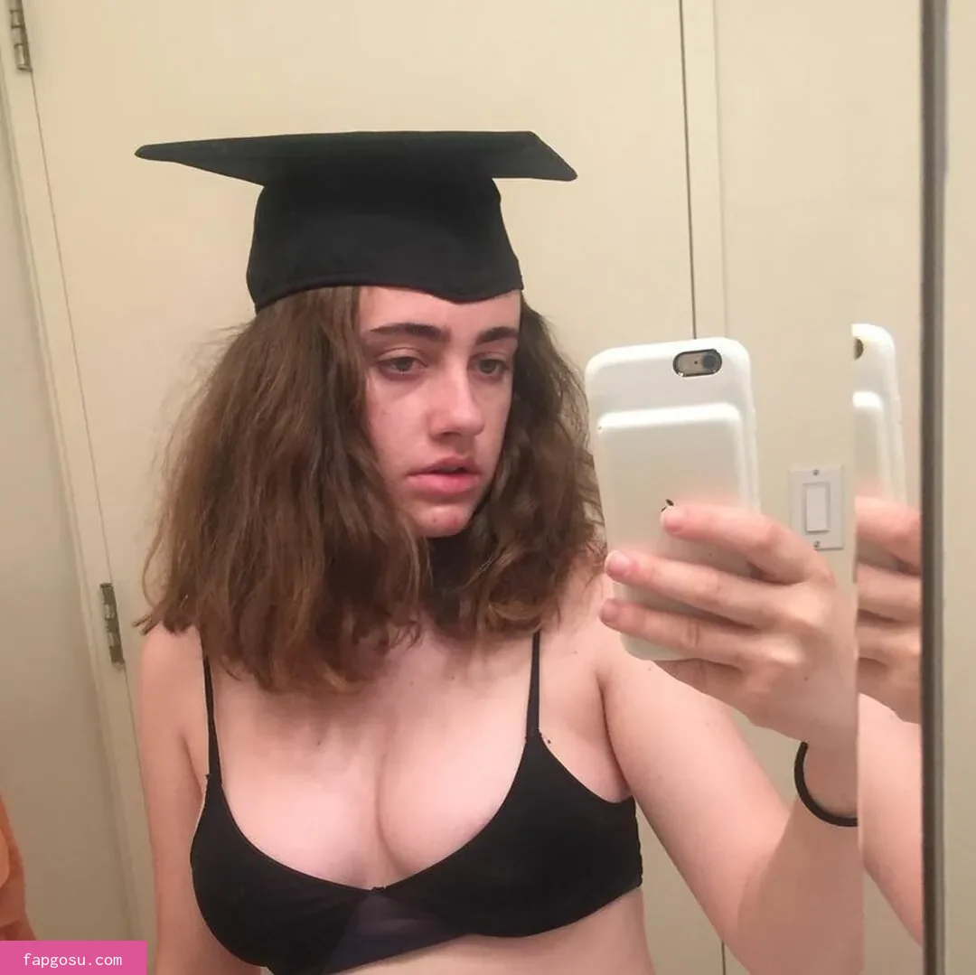 Rachel Sennott