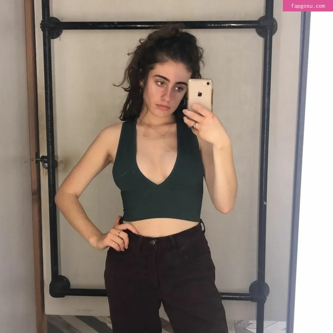 Rachel Sennott