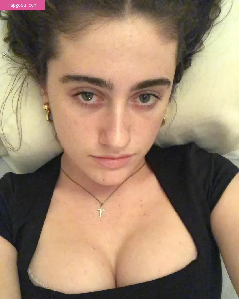 Rachel Sennott