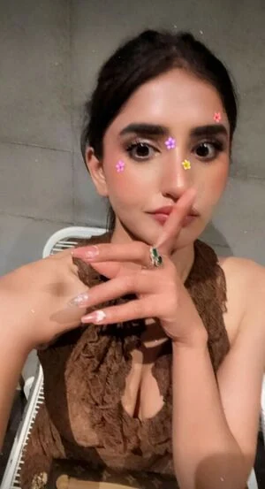 Rachel Sharma content