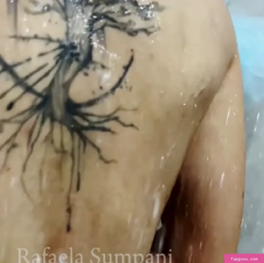 Rafaela Sumpani