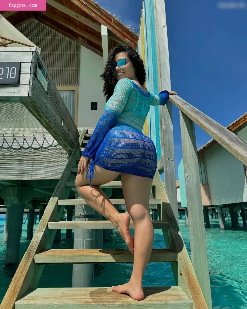 Rafaela Sumpani
