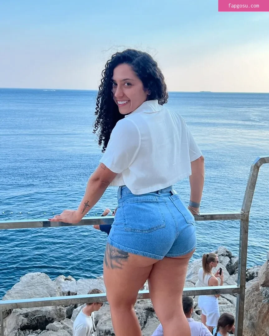 Rafaela Sumpani