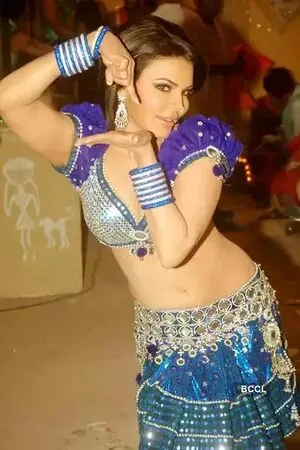 Rakhi Sawant content
